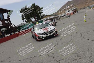 media/Jun-01-2025-CalClub SCCA (Sun) [[eae223c5dd]]/Around pit/